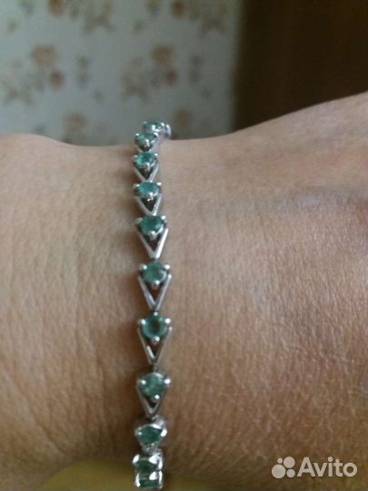 Серьги,кольцо,браслеты