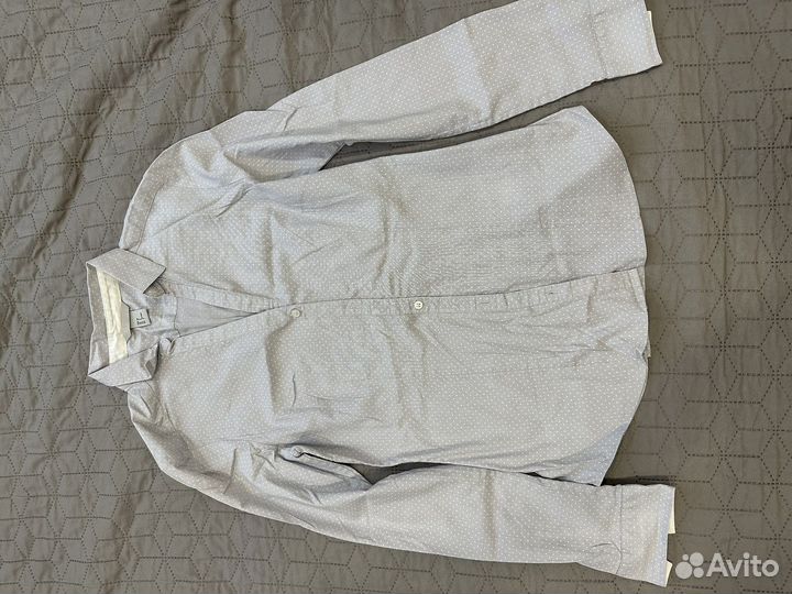 Женские вещи пакетом 40 42