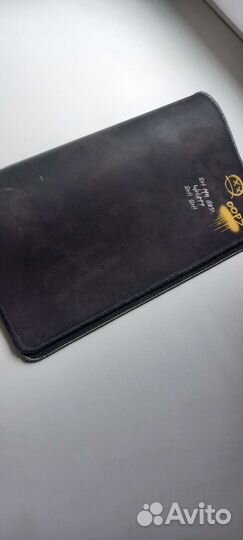 Игровой коврик для мыши большой