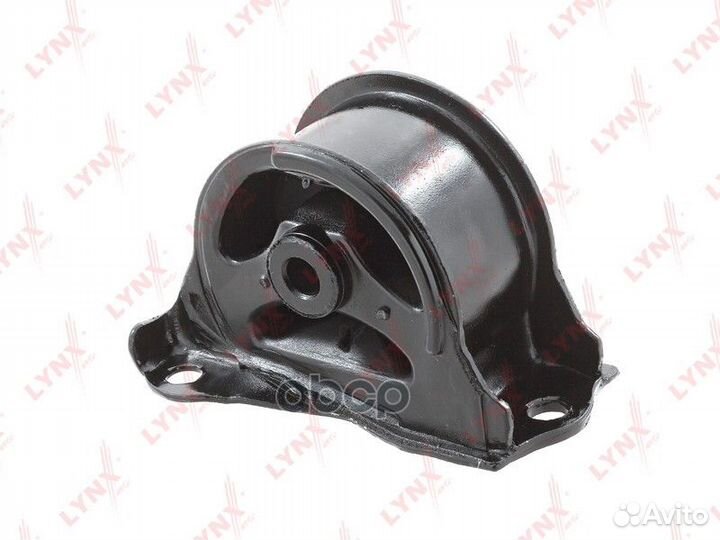 Подушка двигателя ME1027 lynxauto