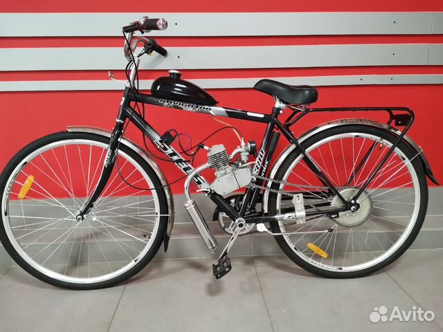 Велосипед norco revolver 9. Кумир 2410. Вилка форвард апач. Велосипедный магазин ижевск. Велосипед ларсен детский.