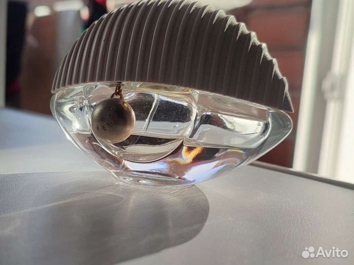 Туалетная вода Kenzo world