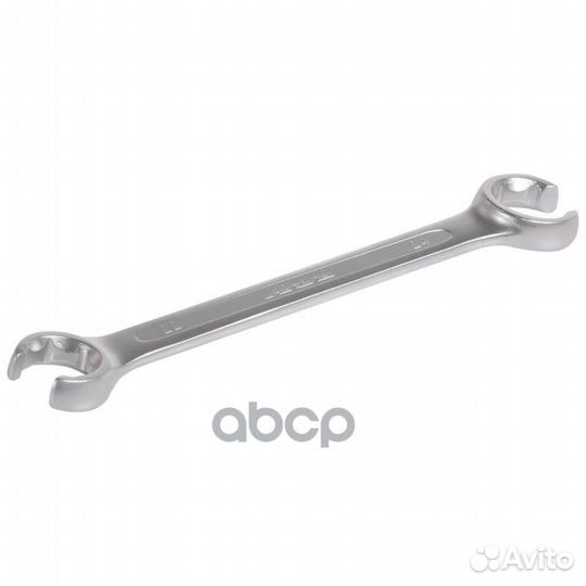 Ключ разрезной (22x24) 