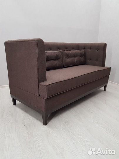 Мебель для кафе уже в наличии