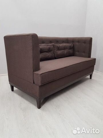 Мебель для кафе уже в наличии