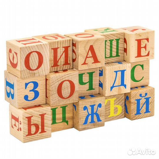 Игрушки для мальчика