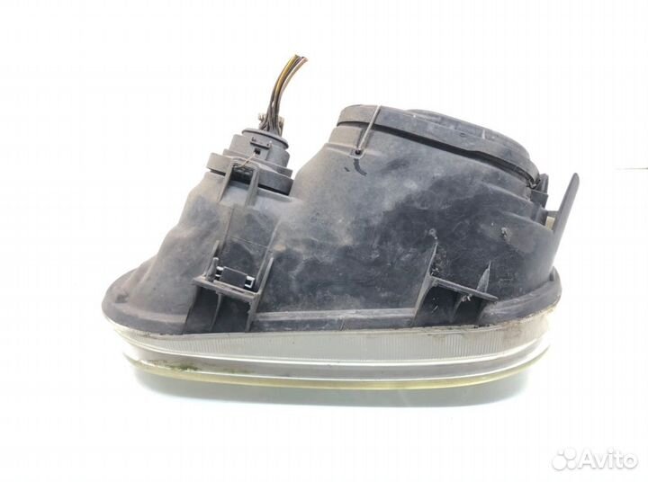 Фара 1J2941016A Volkswagen Golf 4 (1997-2005)