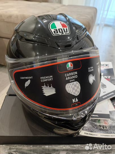 Мото экипировка. Alpinstars, AGV, Sidi, Dainese