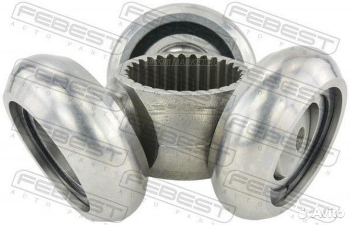 Febest 0116-KUN26 Трипод