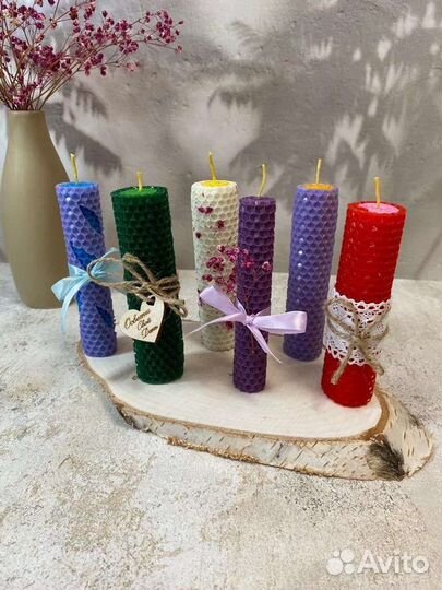 Авторские сувениры