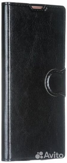 Чехол-Подставка RedLine для Sony Xperia XA1 G3112