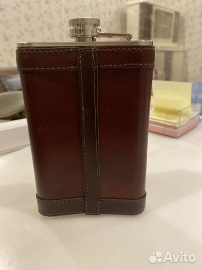 Фляжка для напитков