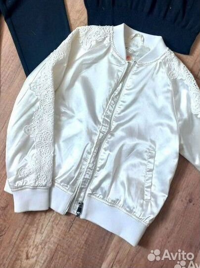 Школьная форма 134