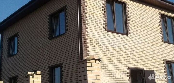 Пластиковые окна и двери пвх