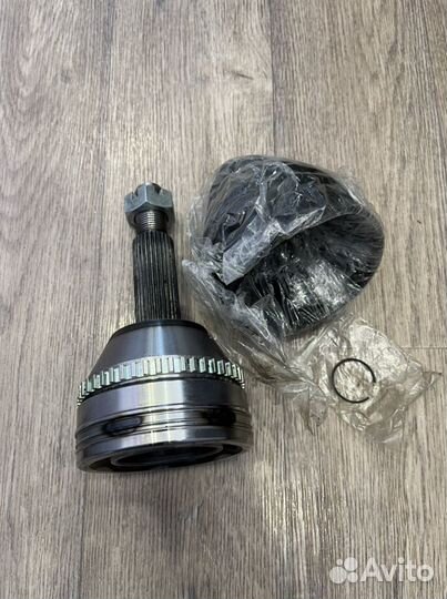 Шрус Nakayama nj294ny