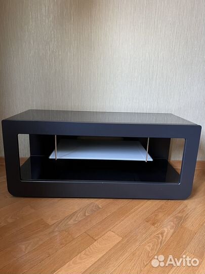Тумба под телевизор бу