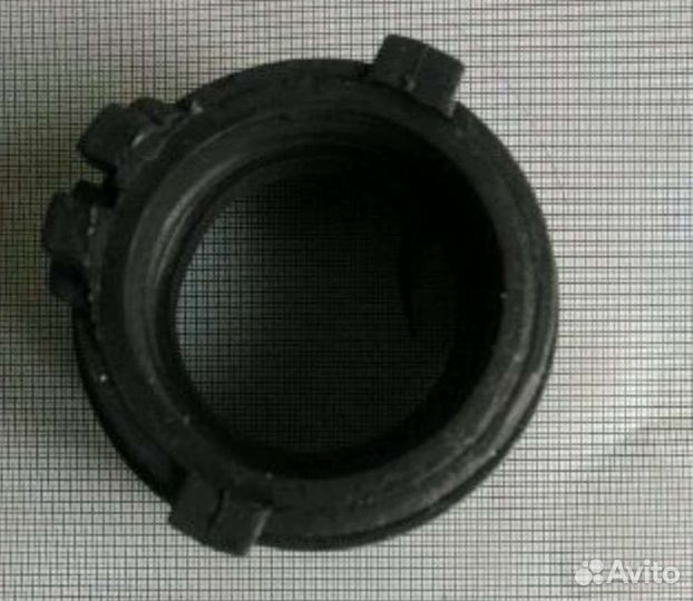 Патрубки на карбюратор Honda cbr400 nc23 nc29