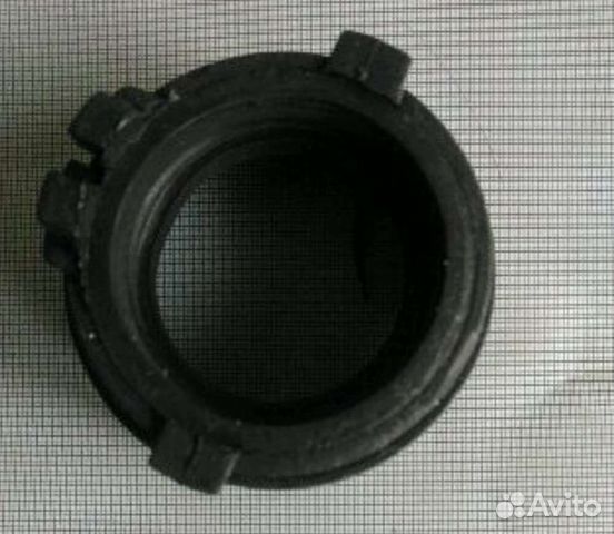 Патрубки на карбюратор Honda cbr400 nc23 nc29