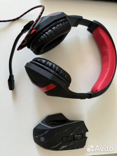 Продам игровой ноутбук Acer Nitro 5 16Gb