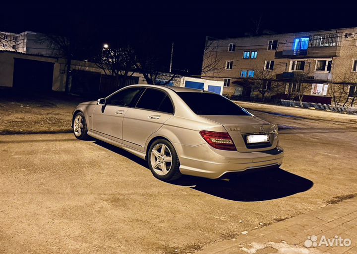 Диски r17 5:112 mercedes