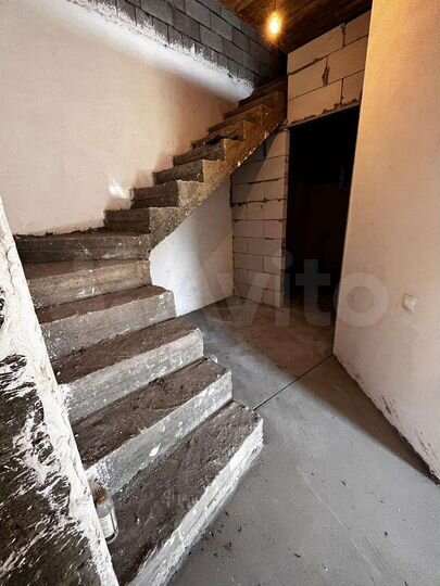 Дом 160 м² на участке 1,8 сот.