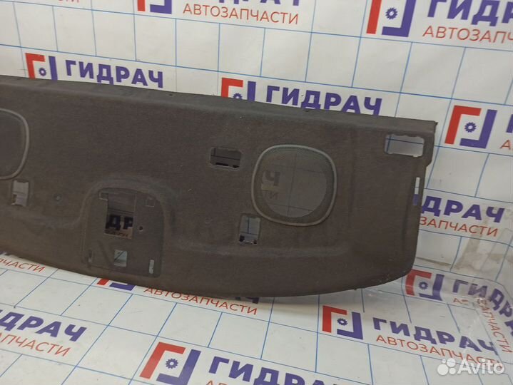 Полка Nissan Almera Classic (B10) 79910-95F0K