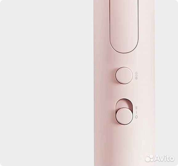 Фен Xiaomi Mijia H101