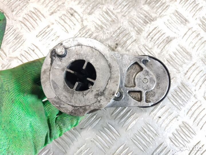 Натяжитель ремня Audi A6 c5 C5