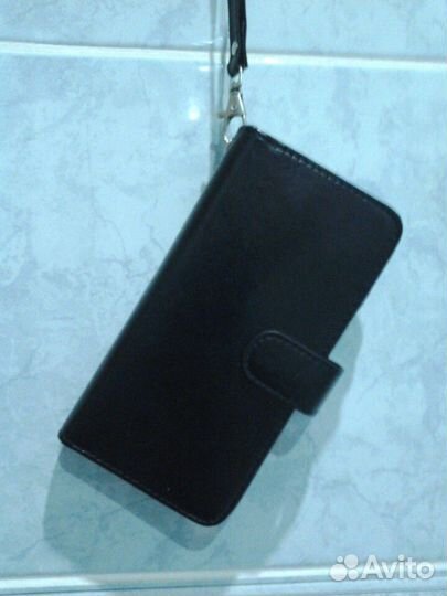 Чехол на Айфон 6+