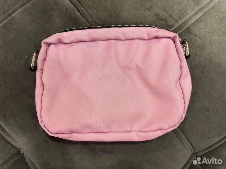 Сумка la routine