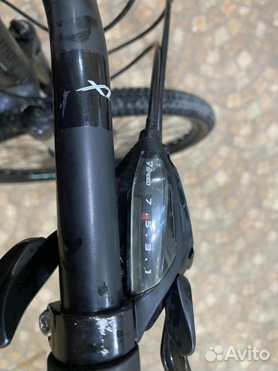 Продажа велика