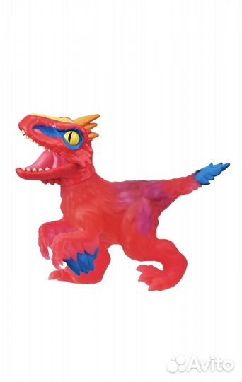 Игрушка goojitzu Гуджитсу оригинал