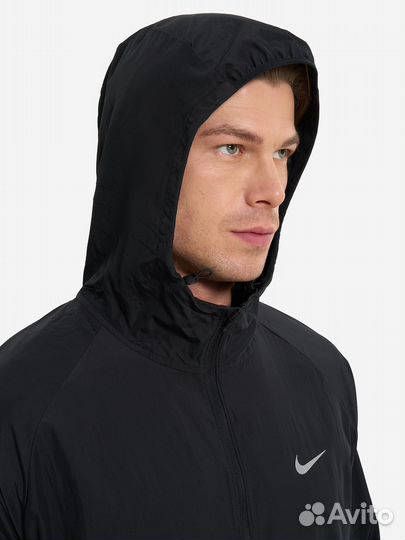 Ветровка мужская nike