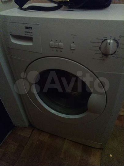 Квартира-студия, 24 м², 1/3 эт.