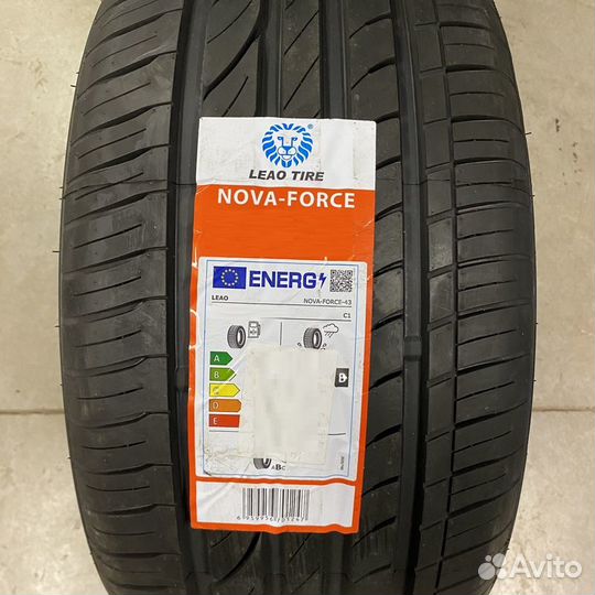 Leao Nova-Force 225/45 R17 94W