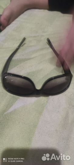 Очки женские