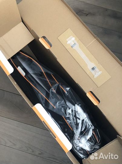 Массажная накидка Us Medica sport