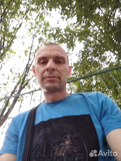 Ремонт квартир сан-узлов