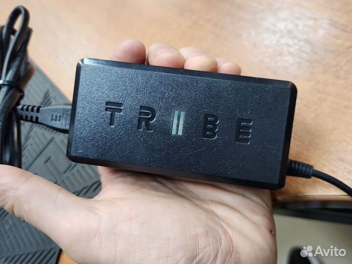 Аккумулятор для электросамокатов Tribe Himba,Zulu