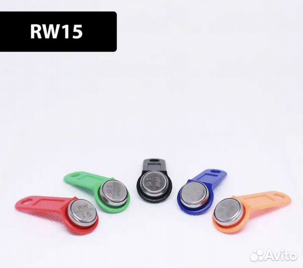 Заготовки на цифрал rw15перезаписываемые