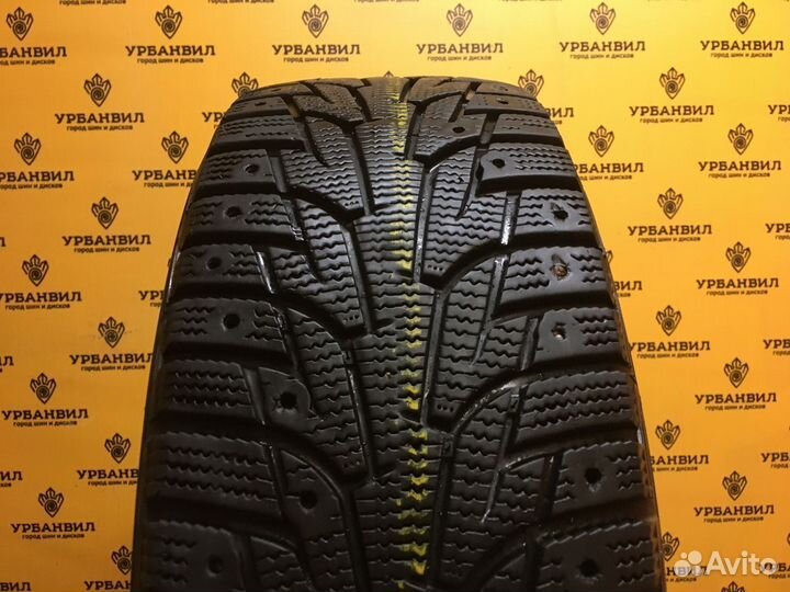 Hankook Winter I'Pike 195/60 R15 92T