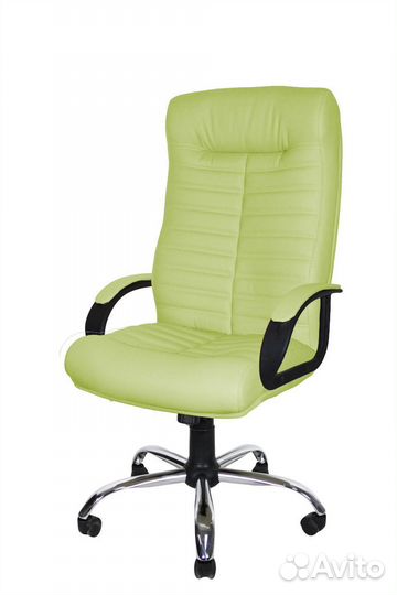 Компьютерное кресло