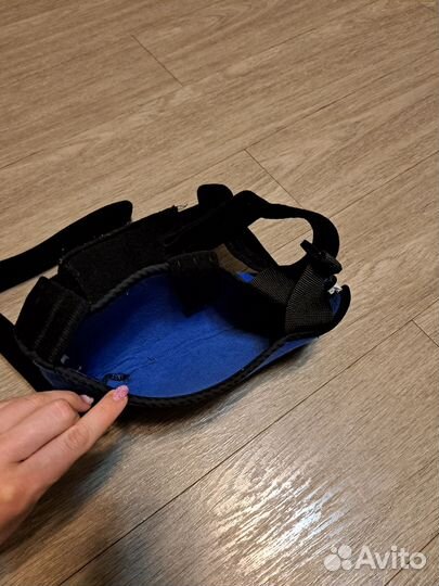 Бандаж для руки детский