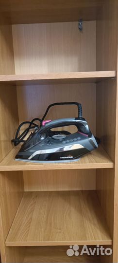 Утюг Redmond SkyIron C254S