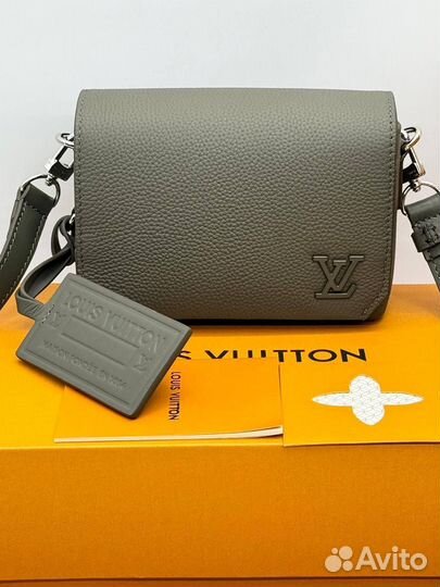 Сумка Louis Vuitton