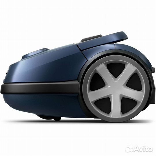 Пылесос Philips Performer FC9170/01 2200Вт