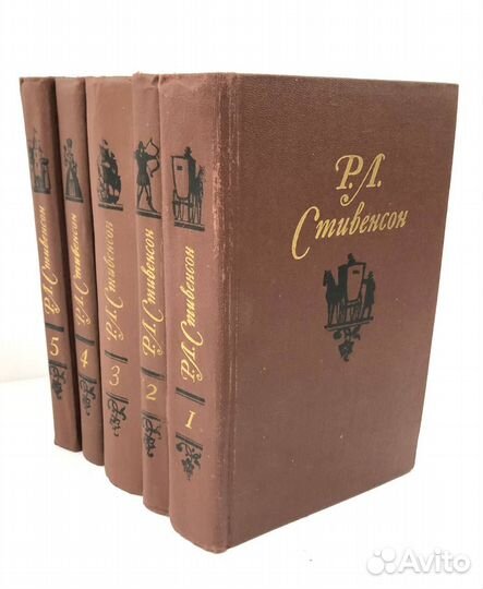 Книга. Собрание сочинений. Авторы. Список