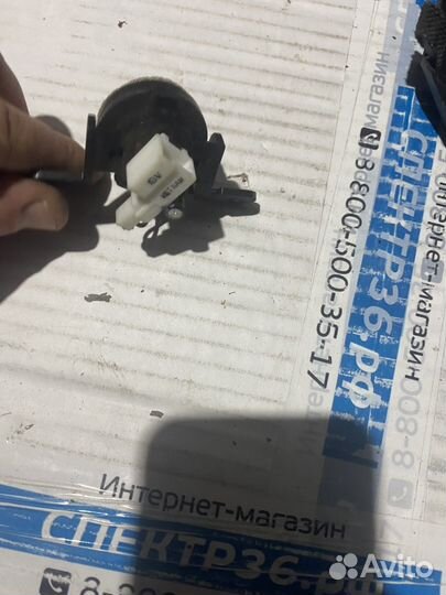 Динамик двери Kia Cerato 3 YD бу оригинал