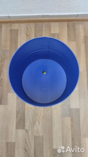 Измельчитель зерна изэ-25 изэ-25(М)