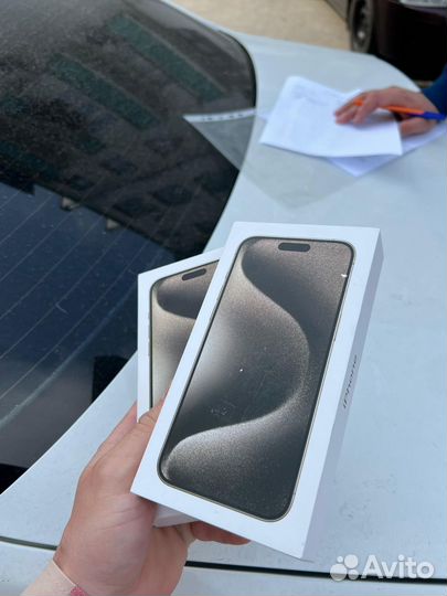 iPhone, 16 ГБ